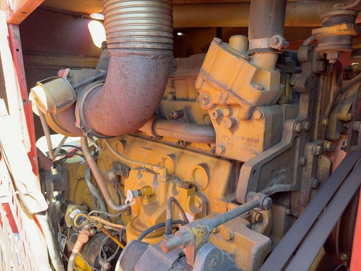 2011-morbark-m20r-image-9