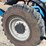 2016-genie-gth1056-image-12