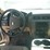 2014-chevrolet-tahoe-image-10