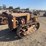 caterpillar-2-ton-image-1