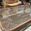 #3168-•-wicker-patio-table-image-3