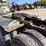 2005-kenworth-t800-image-41