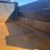 2016-ford-f450-image-44