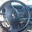 2002-ford-f450-image-8