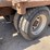 2015-western-star-4900sb-image-43