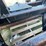 #3173-•-harley-power-box-rake-image-9