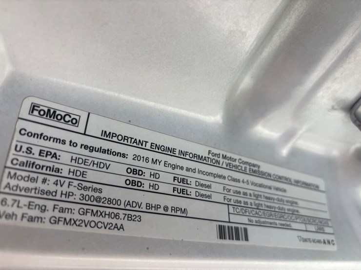2016-ford-f450-image-60