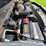 2013-ford-cargo-image-38