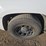 2013-chevrolet-tahoe-image-7