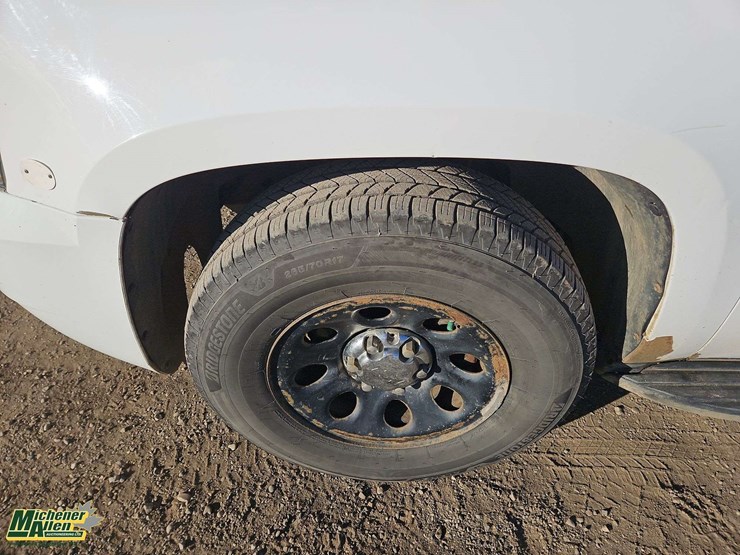 2013-chevrolet-tahoe-image-7