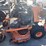 #1800-•-scag-v-ride-stand-on-zero-turn-lawn-mower-image-1