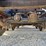 1989-fontaine-lowboy-image-38