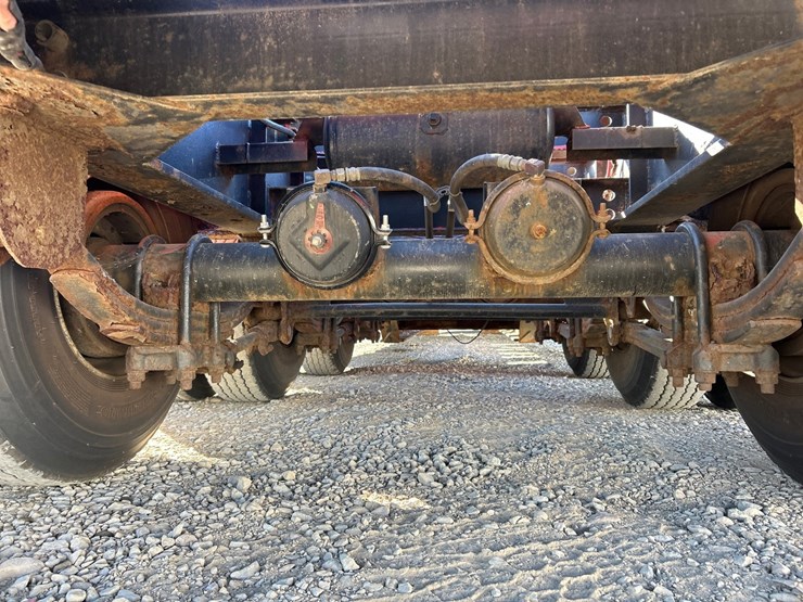 1989-fontaine-lowboy-image-38