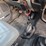 2007-ford-f650-image-35