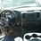 2016-dodge-1500-image-9