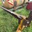 #4030-•-bale-mover-image-3