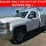 2016-chevrolet-2500hd-image-1