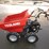 teqland-t30-power-wheel-barrow-image-5