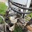 bobcat-700-image-5