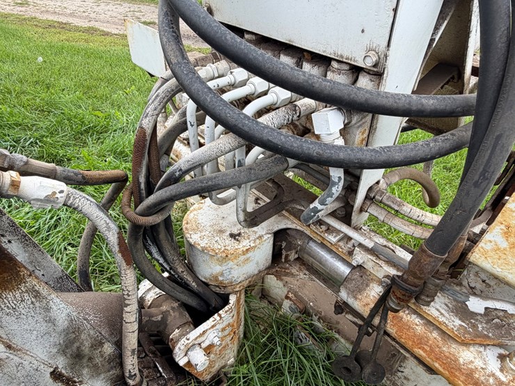 bobcat-700-image-5