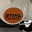 stihl-ts800-cutoff-saw-image-5