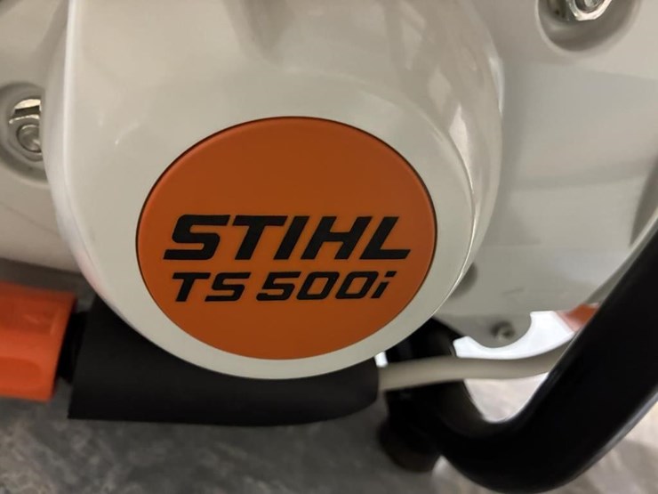 stihl-ts800-cutoff-saw-image-5