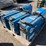 #7513-•-miller-xmt350-arc-welders-dc-volts-32/34-dc-amps-300/350-image-1