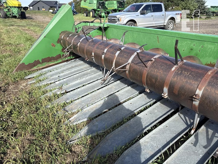1993-john-deere-930r-image-8