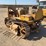 caterpillar-r2-image-3
