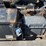 2013-ford-f750-image-42