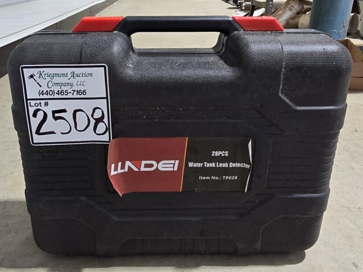 water-tank-leak-detector-image-1