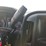 2015-gmc-sierra-2500hd-image-25