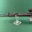 century-c308-sporter-308cal-rifle-image-10