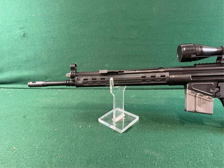 century-c308-sporter-308cal-rifle-image-10