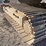 deere-330c-lc-image-9