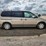 2004-honda-odyssey-image-7
