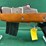 ruger-mini--14-223-rem-rifle-image-11