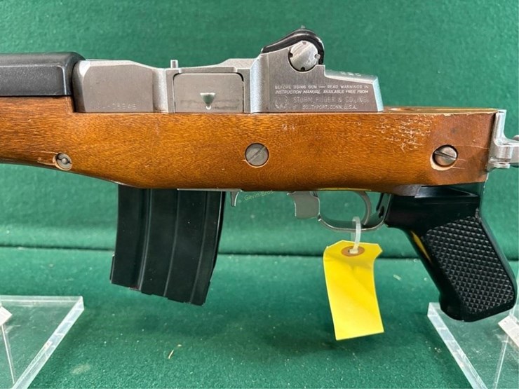 ruger-mini--14-223-rem-rifle-image-11