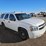 2013-chevrolet-tahoe-image-2