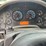 2011-international-workstar-7400-image-14