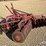 massey-ferguson-8-image-4