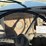ford-f700-image-27