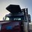 2006-serco-8500-image-12