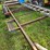 #2131-•-tandem-axle-utility-trailer-image-12