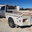 2001-dodge-ram-3500-image-4