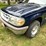 1997-ford-explorer-xlt-image-9