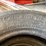 #1860-•-(6)-bf-goodrich-radial-t/a-tires-image-3