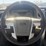 2010-ford-f150-platinum-image-44