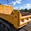 2013-terramac-rt9-image-18