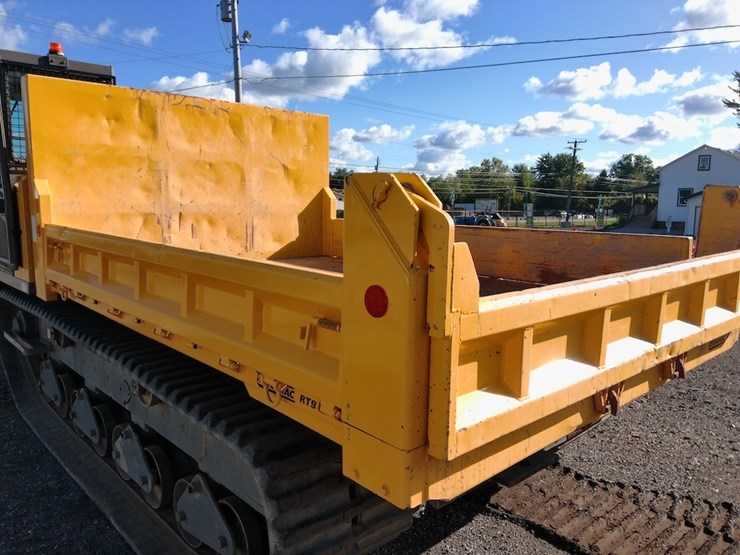 2013-terramac-rt9-image-18